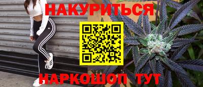 стаф Заводоуковск